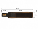 Bratara magnetica pentru cuie, suruburi, ace, etc - HANDY TOOLS-3