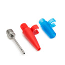 Compresor auto aer 7 bari-4