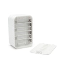 Aparat de combatere a porumbeilor-2