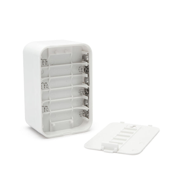 Aparat de combatere a porumbeilor