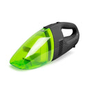 Aspirator auto MNC- 12V CC, 60W-3