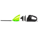 Aspirator auto MNC- 12V CC, 60W-4