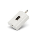 Banda LED cu comanda prin senzor de proximitate, 200 cm-4