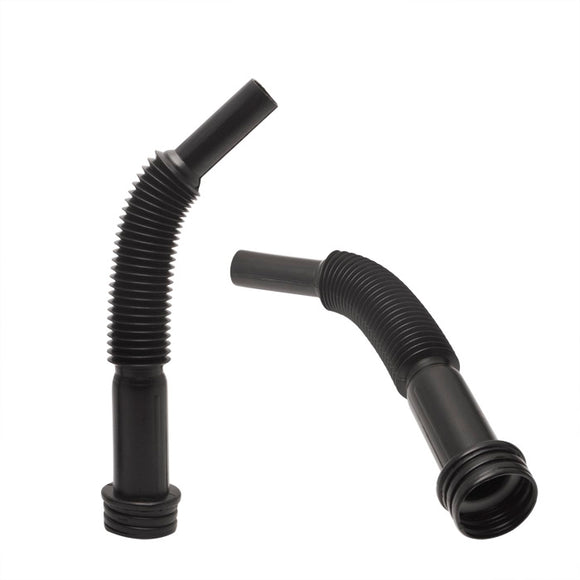 Canistra carburant 20 l din plastic