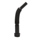 Canistra pentru combustibil 10 L-3