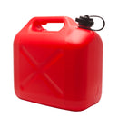 Canistra pentru combustibil 10 L-1