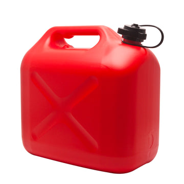 Canistra pentru combustibil 10 L