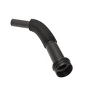 Canistra pentru combustibil 10 L-2