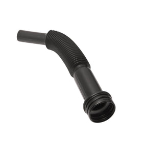 Canistra pentru combustibil 10 L - 0