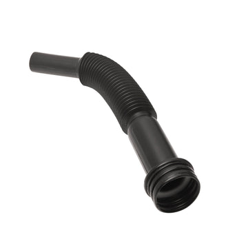 Canistra pentru combustibil 10 L - 0