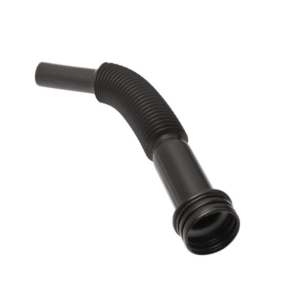 Canistra pentru combustibil 10 L