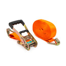 Chinga de fixare cu clichet - 6 m x 38 mm - max. 1000 kg-1