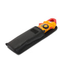 Clampmetru cu multimetru Maxwell-2