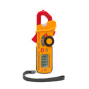 Clampmetru cu multimetru Maxwell-1