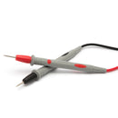 Clampmetru digital True RMS AC/DC-3