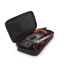 Clampmetru cu Multimetru - Maxewll-3