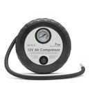 Compresor auto aer 7 bari-1