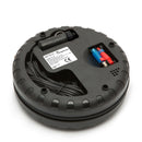 Compresor auto aer 7 bari-3