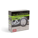 Compresor auto aer 7 bari-5