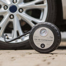 Compresor auto aer 7 bari-2