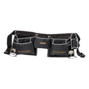 HANDY - Centură port-scule, multifuncțională – 600 x 220 x 100 mm-1