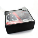 Huse universale pentru scaune auto - gri - CARGUARD-3