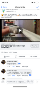 Dispozitiv De Tencuit cu Duze si Capac Desupra, Pt. Mortar, Glet, Cu Aer Comprimat-6