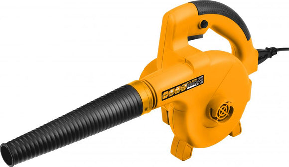 Suflanta frunze 600 W (Industrial) - Tolsen