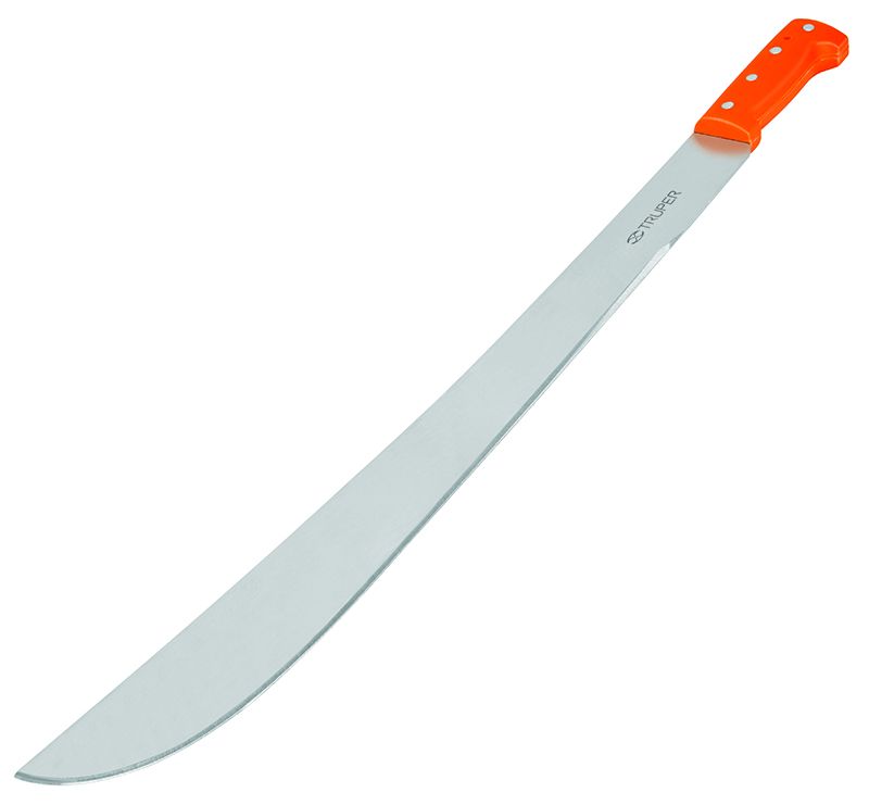 MACETA LAMA OTEL, 61CM - TRUPER