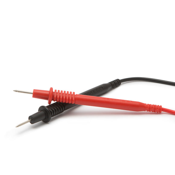 Multimetru digital Maxwell cu tester de cablu