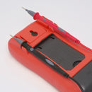 Multimetru digital - masurare inductie, True RMS Maxwell-3