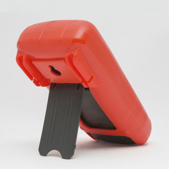 Multimetru digital - masurare inductie, True RMS Maxwell