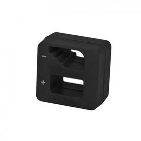 Magnetizator si Demagnetizator de surubelnite, bituri, etc - 0