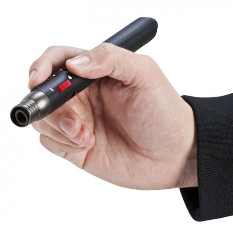 Creion, Torta Portabila cu gaz butan, JET-503