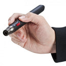 Creion, Torta Portabila cu gaz butan, JET-503-3